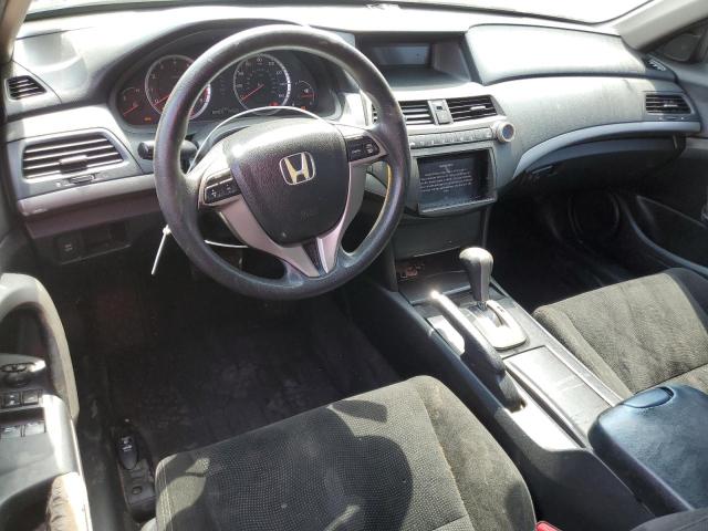 Photo 7 VIN: 1HGCS12779A007351 - HONDA ACCORD 