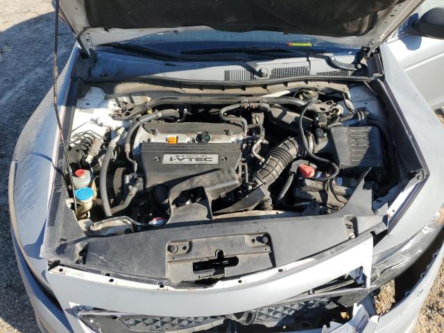 Photo 10 VIN: 1HGCS12798A004062 - HONDA ACCORD EX 