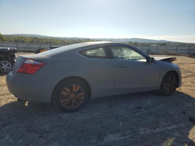 Photo 2 VIN: 1HGCS12798A004062 - HONDA ACCORD EX 