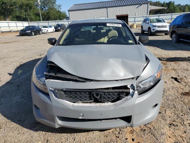 Photo 4 VIN: 1HGCS12798A004062 - HONDA ACCORD EX 