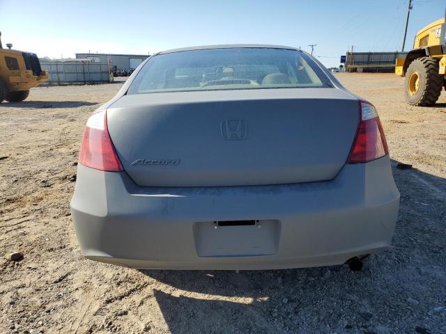 Photo 5 VIN: 1HGCS12798A004062 - HONDA ACCORD EX 