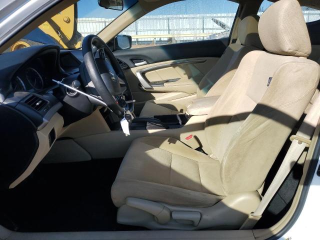 Photo 6 VIN: 1HGCS12798A004062 - HONDA ACCORD EX 