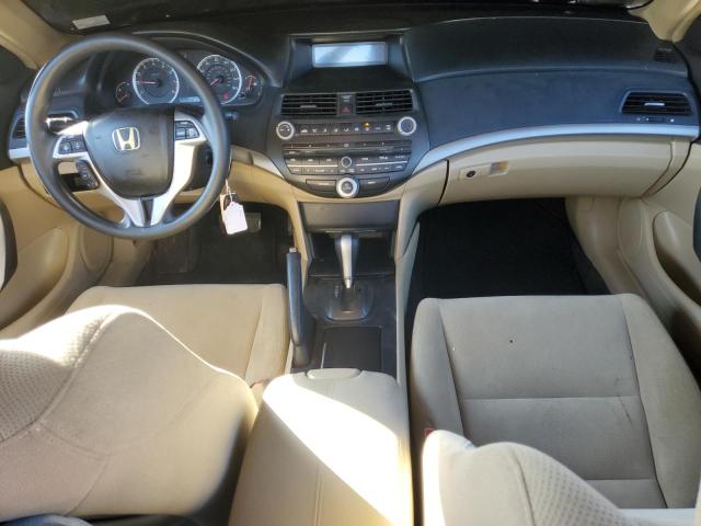 Photo 7 VIN: 1HGCS12798A004062 - HONDA ACCORD EX 