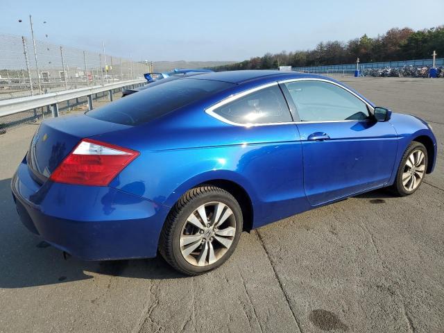 Photo 2 VIN: 1HGCS12798A020438 - HONDA ACCORD EX 