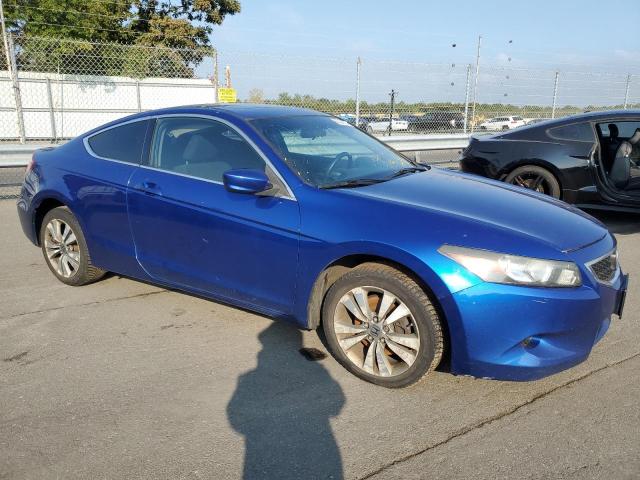 Photo 3 VIN: 1HGCS12798A020438 - HONDA ACCORD EX 