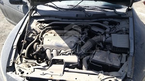 Photo 28 VIN: 1HGCS12798A600806 - HONDA ACCORD 