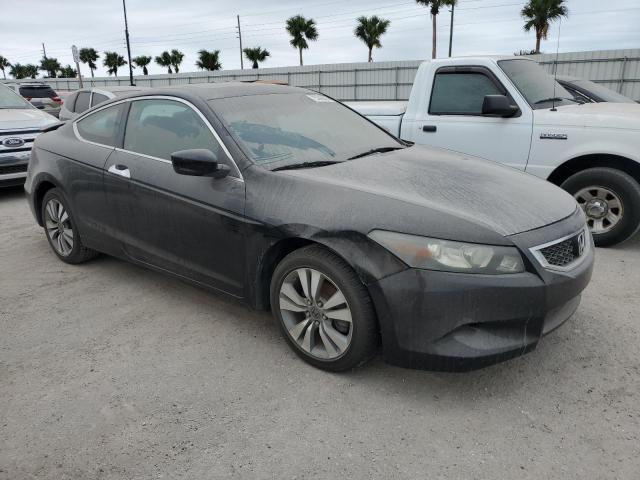 Photo 3 VIN: 1HGCS12799A020120 - HONDA ACCORD EX 