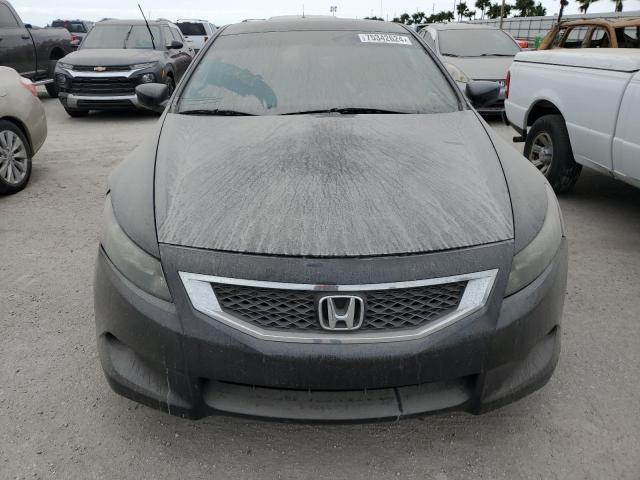 Photo 4 VIN: 1HGCS12799A020120 - HONDA ACCORD EX 