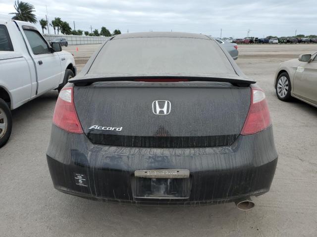 Photo 5 VIN: 1HGCS12799A020120 - HONDA ACCORD EX 