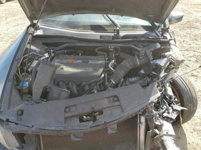 Photo 10 VIN: 1HGCS127X8A017497 - HONDA ACCORD 