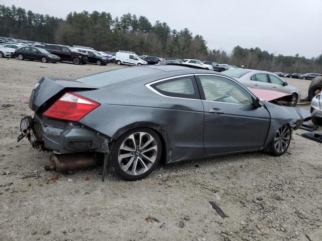 Photo 2 VIN: 1HGCS12808A004900 - HONDA ACCORD 