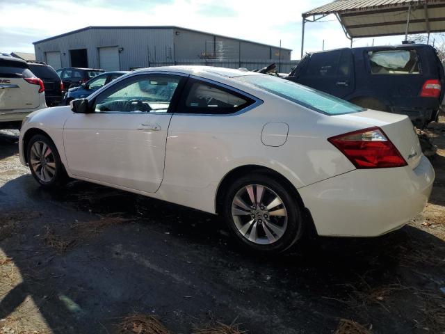 Photo 1 VIN: 1HGCS12808A007683 - HONDA ACCORD 