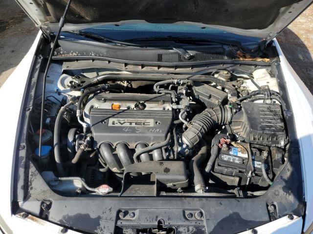 Photo 10 VIN: 1HGCS12808A007683 - HONDA ACCORD 