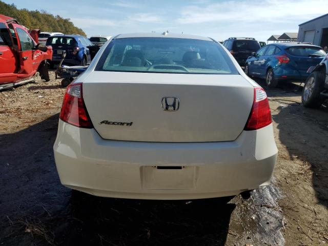 Photo 5 VIN: 1HGCS12808A007683 - HONDA ACCORD 