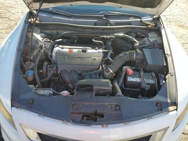 Photo 10 VIN: 1HGCS12808A019932 - HONDA ACCORD EXL 