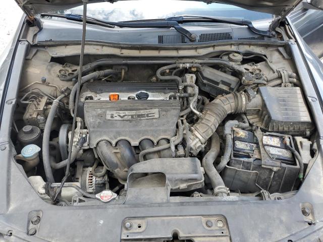 Photo 10 VIN: 1HGCS12808A024225 - HONDA ACCORD 