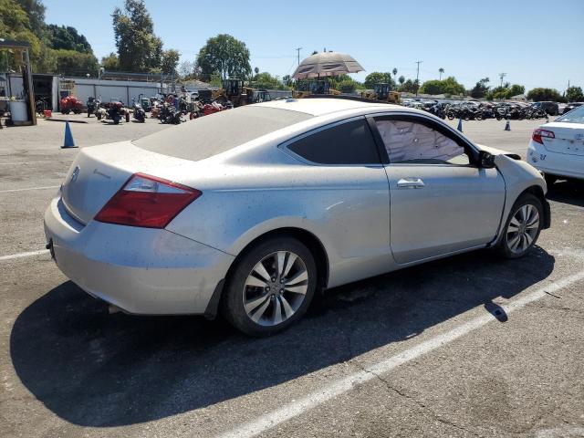 Photo 2 VIN: 1HGCS12809A000220 - HONDA ACCORD EXL 