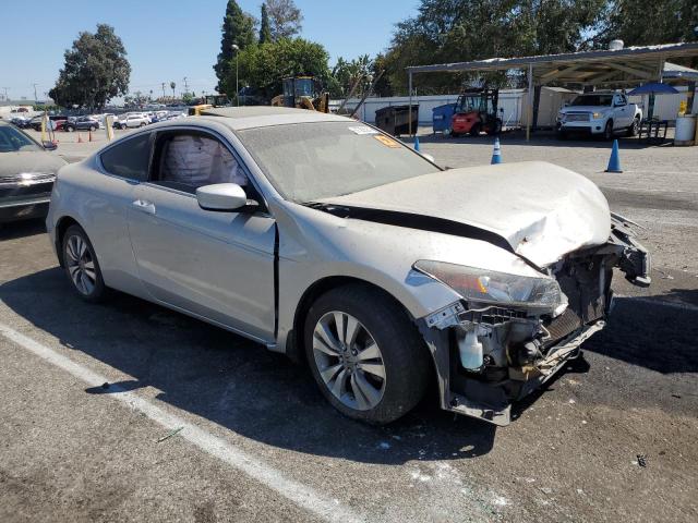 Photo 3 VIN: 1HGCS12809A000220 - HONDA ACCORD EXL 