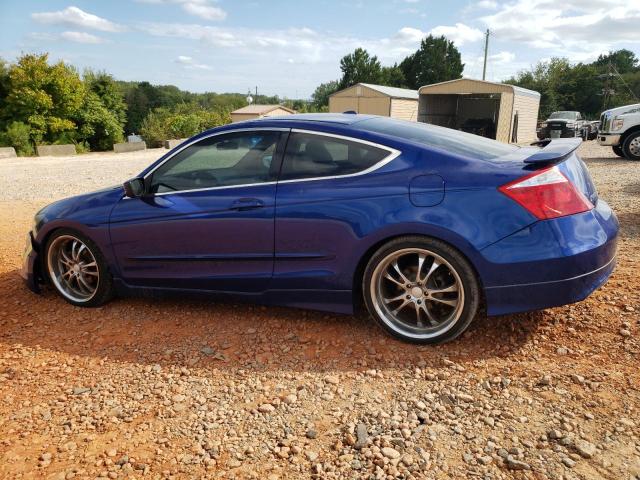 Photo 1 VIN: 1HGCS12809A003473 - HONDA ACCORD EXL 