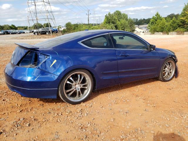 Photo 2 VIN: 1HGCS12809A003473 - HONDA ACCORD EXL 