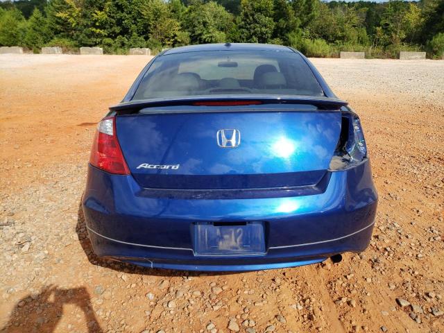 Photo 5 VIN: 1HGCS12809A003473 - HONDA ACCORD EXL 