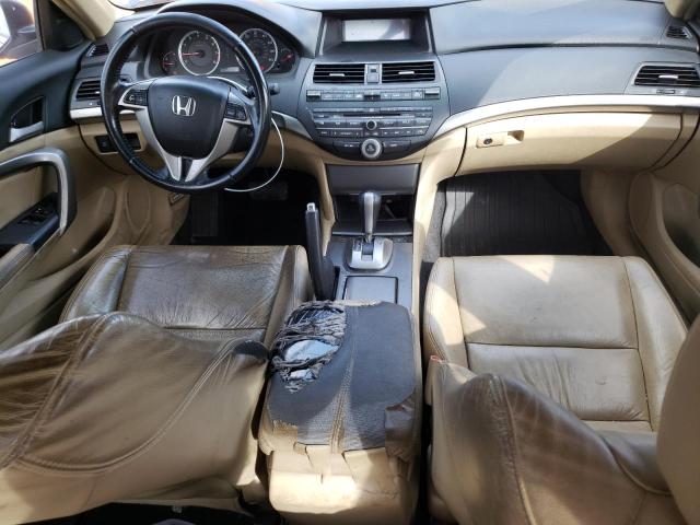 Photo 7 VIN: 1HGCS12809A003473 - HONDA ACCORD EXL 