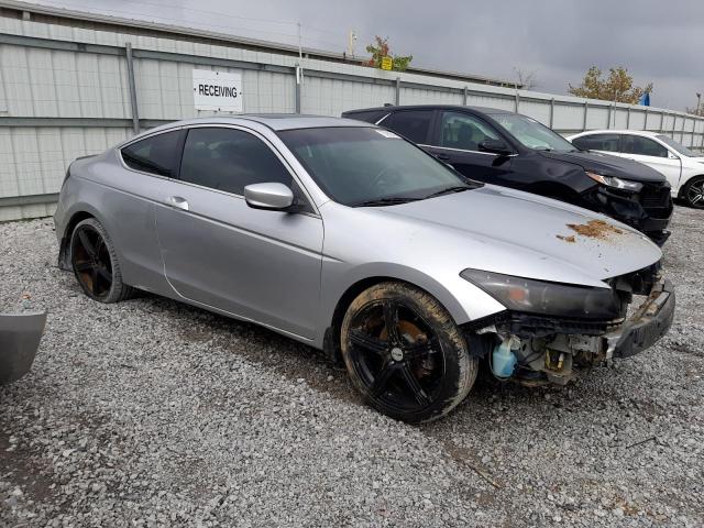 Photo 3 VIN: 1HGCS12809A013419 - HONDA ACCORD 