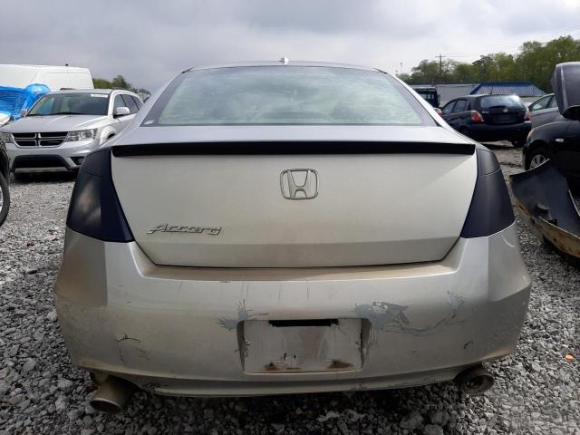 Photo 5 VIN: 1HGCS12809A013419 - HONDA ACCORD 