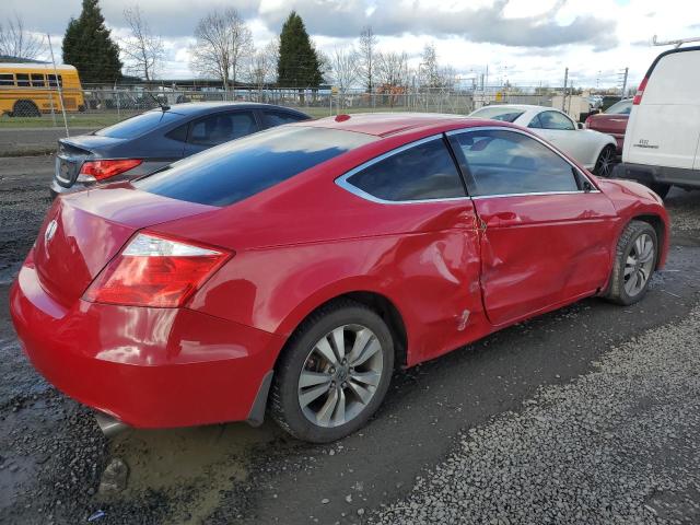 Photo 2 VIN: 1HGCS12809A017616 - HONDA ACCORD 