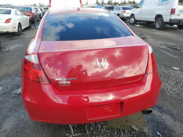 Photo 5 VIN: 1HGCS12809A017616 - HONDA ACCORD 