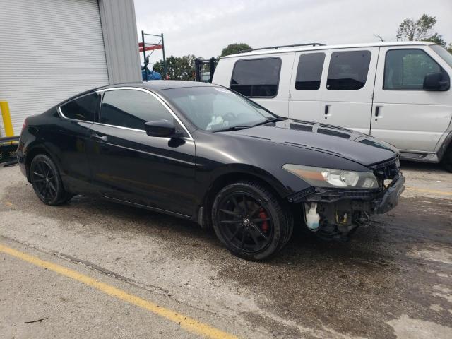 Photo 3 VIN: 1HGCS12809A024954 - HONDA ACCORD EXL 