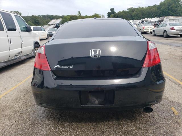 Photo 5 VIN: 1HGCS12809A024954 - HONDA ACCORD EXL 