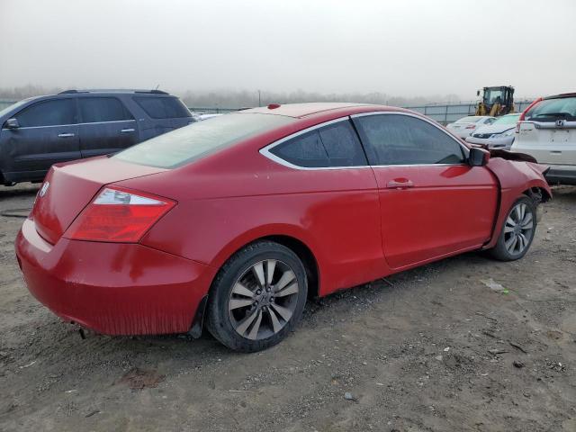 Photo 2 VIN: 1HGCS12818A000824 - HONDA ACCORD EXL 