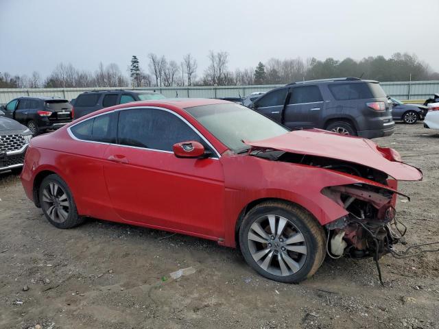 Photo 3 VIN: 1HGCS12818A000824 - HONDA ACCORD EXL 