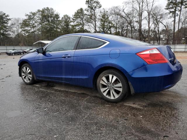 Photo 1 VIN: 1HGCS12818A012519 - HONDA ACCORD 