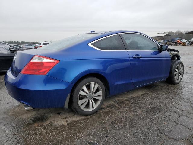 Photo 2 VIN: 1HGCS12818A012519 - HONDA ACCORD 