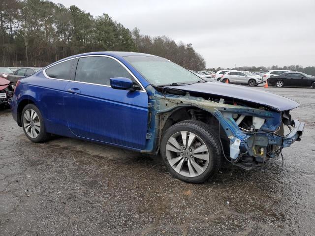 Photo 3 VIN: 1HGCS12818A012519 - HONDA ACCORD 