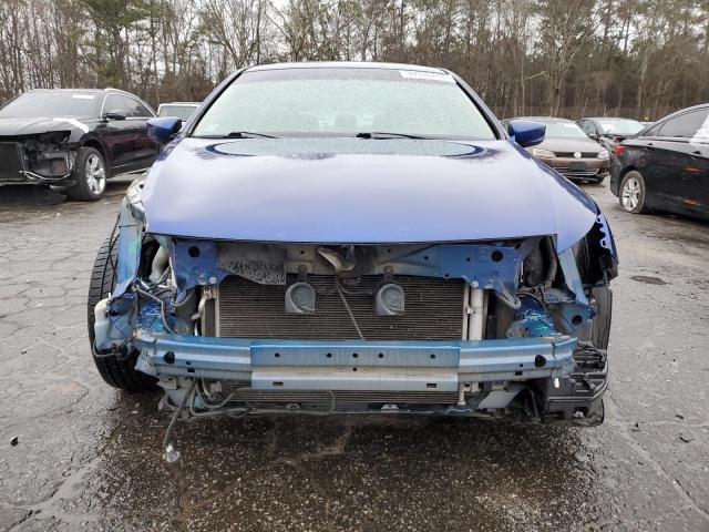 Photo 4 VIN: 1HGCS12818A012519 - HONDA ACCORD 