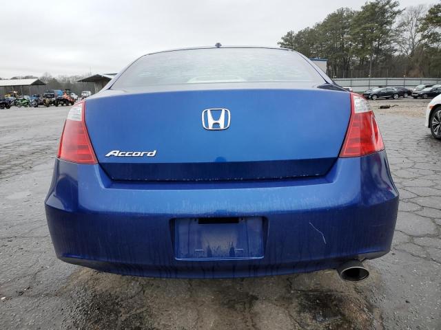 Photo 5 VIN: 1HGCS12818A012519 - HONDA ACCORD 