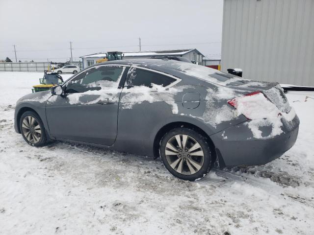 Photo 1 VIN: 1HGCS12818A030079 - HONDA ACCORD 