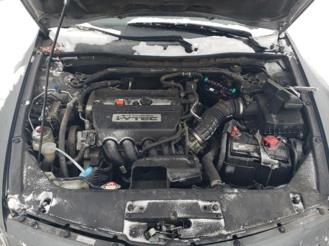 Photo 10 VIN: 1HGCS12818A030079 - HONDA ACCORD 