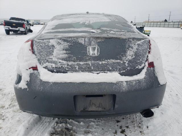 Photo 5 VIN: 1HGCS12818A030079 - HONDA ACCORD 