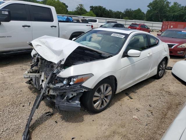 Photo 0 VIN: 1HGCS12819A003563 - HONDA ACCORD EXL 