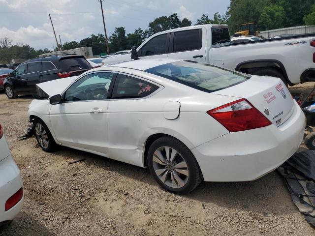 Photo 1 VIN: 1HGCS12819A003563 - HONDA ACCORD EXL 