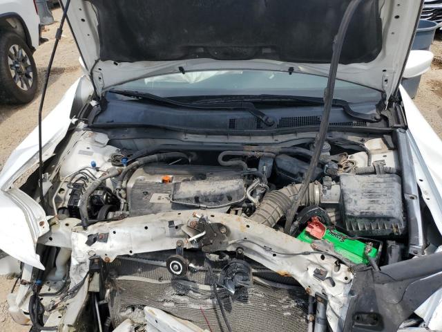 Photo 10 VIN: 1HGCS12819A003563 - HONDA ACCORD EXL 