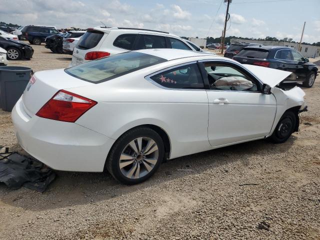 Photo 2 VIN: 1HGCS12819A003563 - HONDA ACCORD EXL 