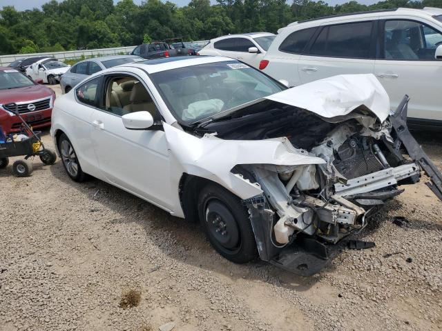 Photo 3 VIN: 1HGCS12819A003563 - HONDA ACCORD EXL 