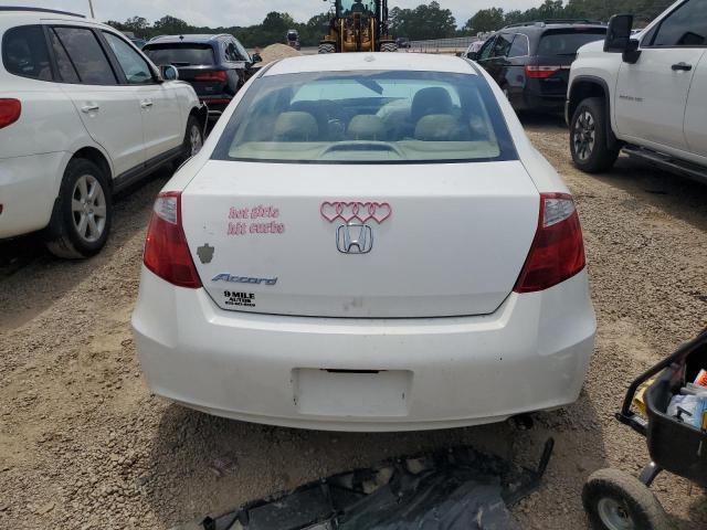 Photo 5 VIN: 1HGCS12819A003563 - HONDA ACCORD EXL 