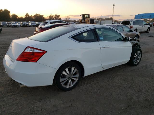 Photo 2 VIN: 1HGCS12819A012814 - HONDA ACCORD EXL 