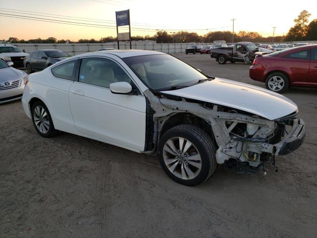 Photo 3 VIN: 1HGCS12819A012814 - HONDA ACCORD EXL 